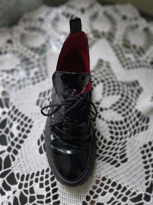 Черевикі жіночі,стильні