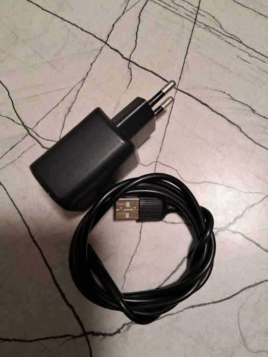 Планшет Lenovo tab m10 plus, 4/128gb, 4G, TB128XU