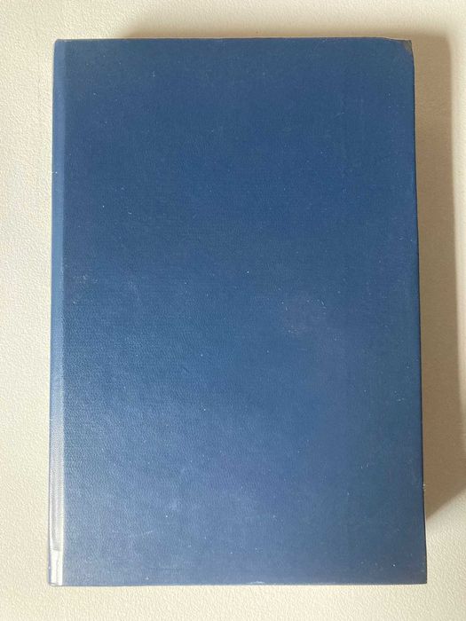 A Religião na Sociedade Secularizada, de António Teixeira Fernandes