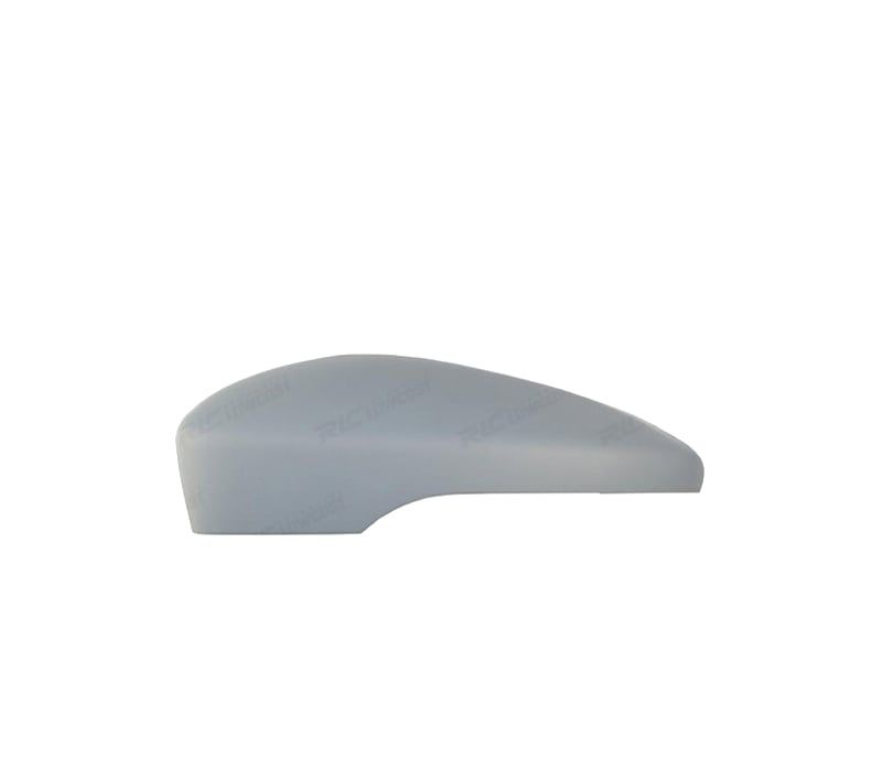 CAPA ESPELHO ESQUERDO VOLKSWAGEN VW SCIROCCO 08-