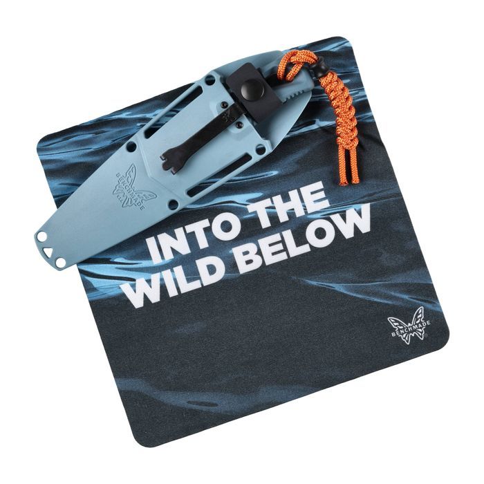 Nóż Benchmade 18050 Intersect