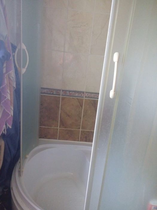 Загородный дом возле Черкасс