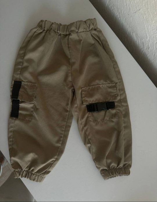 Штани, ціна за 2