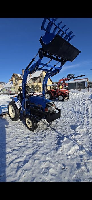 Pług do śniegu,łyżka do ogrodu,paleciak,widlak