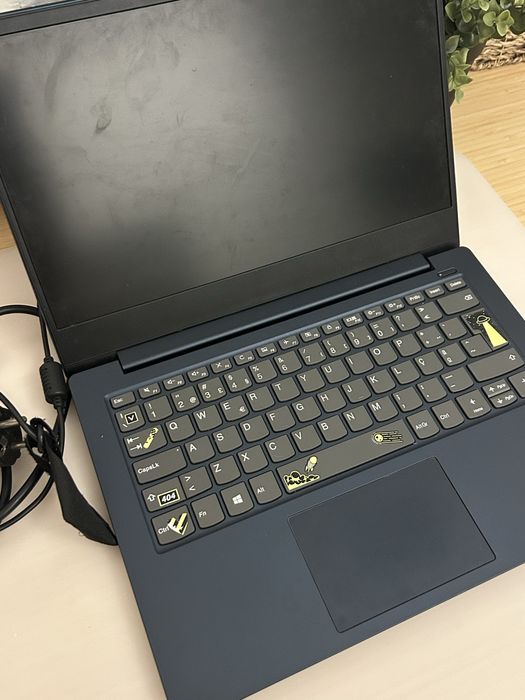 Lenovo IdeaPad S340 14"