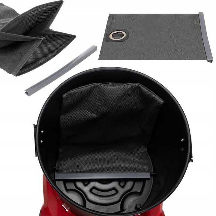 Пилосос для прання(Польща). Миючий пилосос для дому. Пилосос.