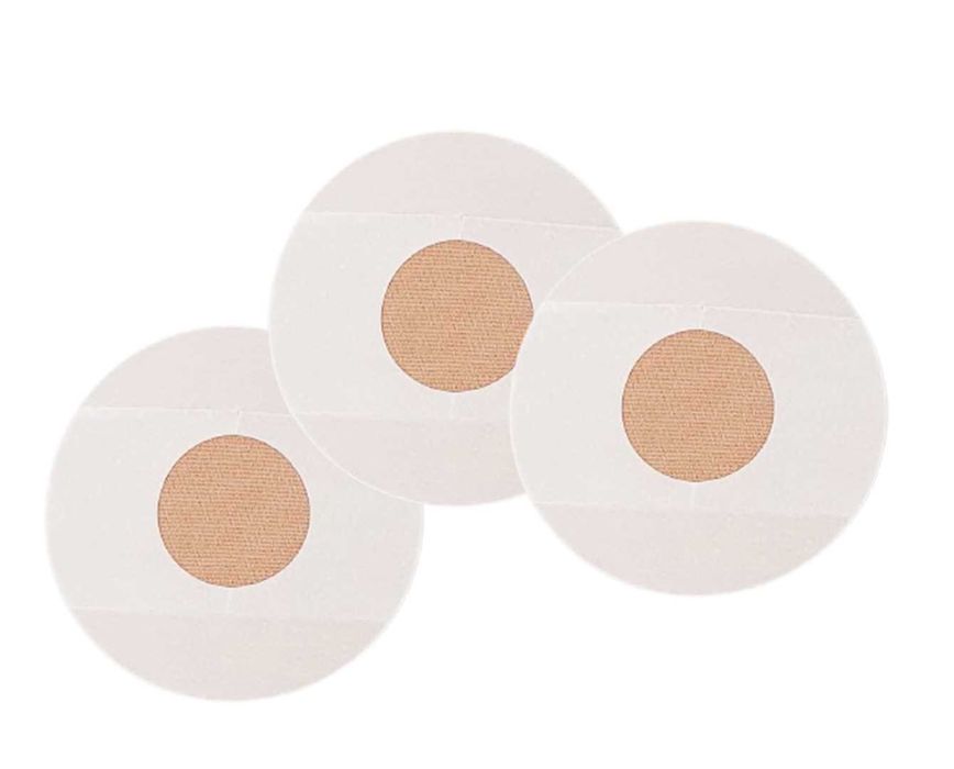 Plastry na sensor Freestyle Libre 2 - 20 szt. - SZYBKA WYSYŁKA