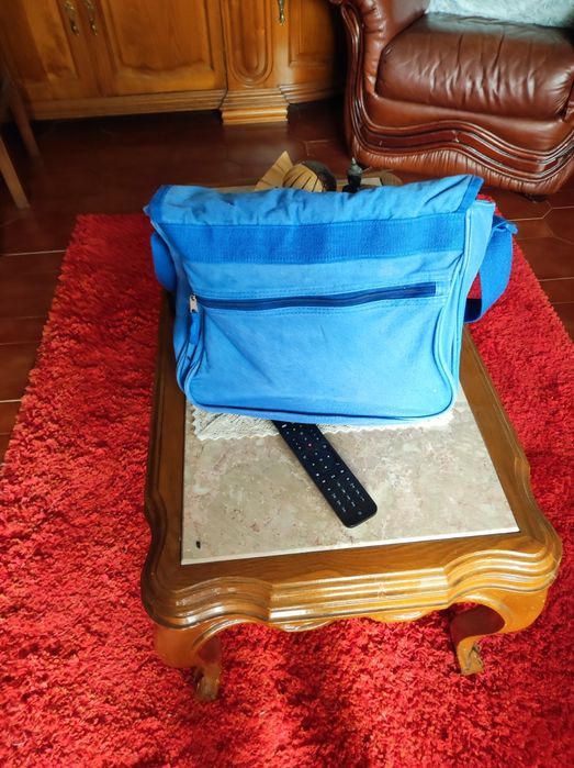 Mochilas para entrada escolar 2023