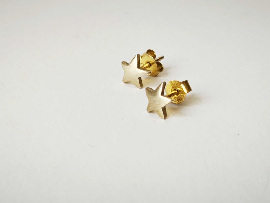 Gancho brincos prata colares e pulseiras Pedra Dura desde 1.5€
