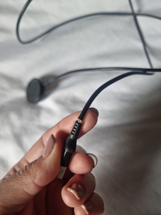 Vendo Galaxy watch FE como novo