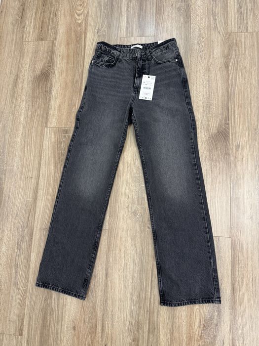 Дарья Михайлованың порно суреттері