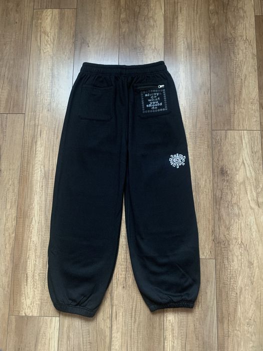 Штани adwysd | Pants ADWYSD