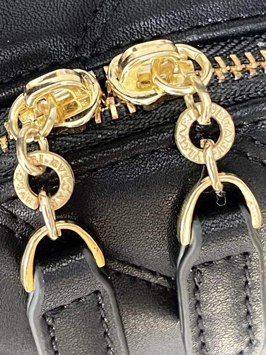 Шкіряний рюкзак сумка