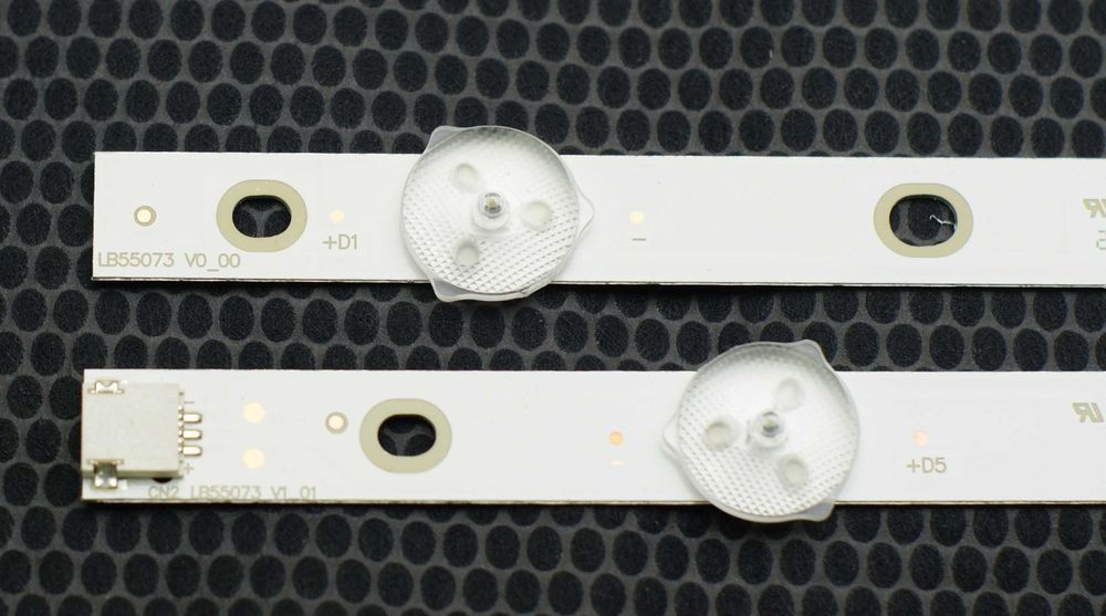 55PUS6412 PUS6523 PUS6703 PUS6262 PUS6401 PU6503 PUS7303 PUS7504_550U1