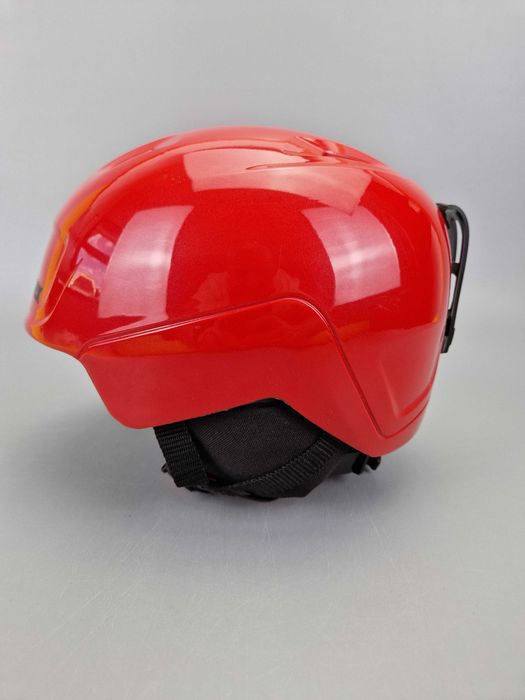 Kask Narciarski UVEX HEYYA roz S 51-55cm