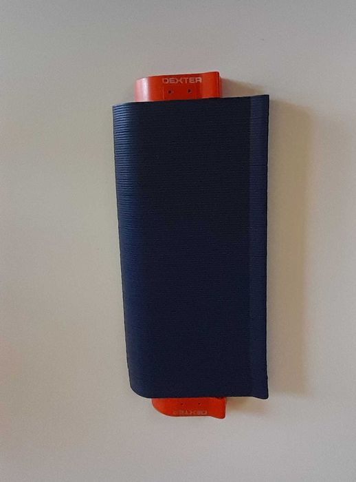 Molde / Conformador, Marca Dexter