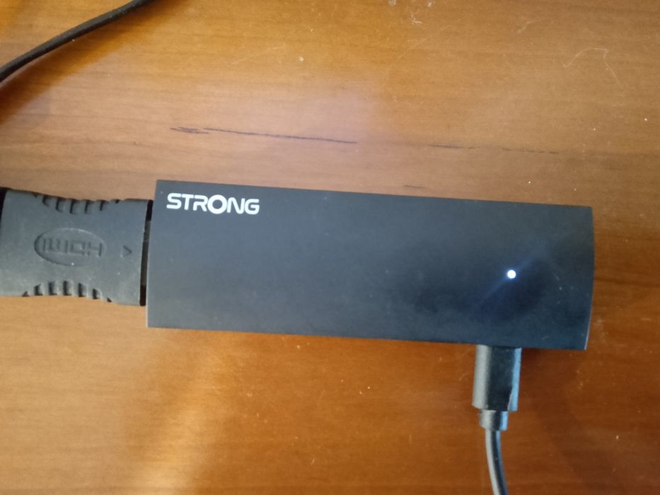 TV Sony LCD 42`+ fire Stick