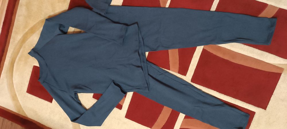 Натільна білизна