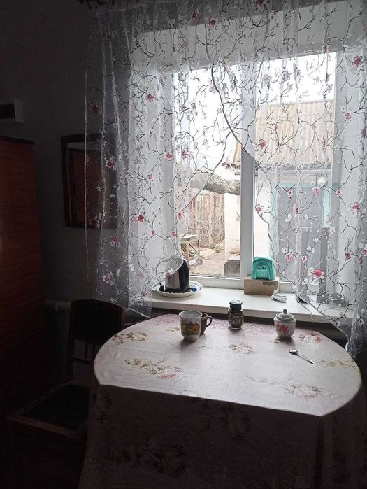 Продам дом, Є Відновлення,  р-н Развилка Долгинцево