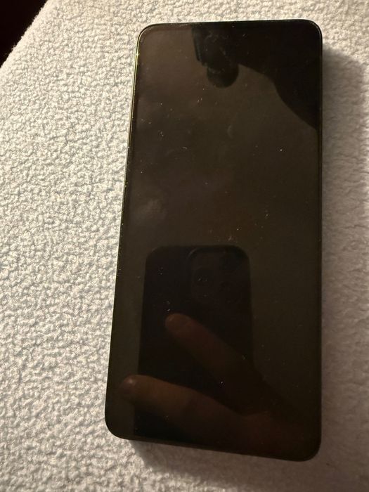 Xiaomi redmi note 13