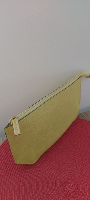 Kosmetyczka Estee Lauder