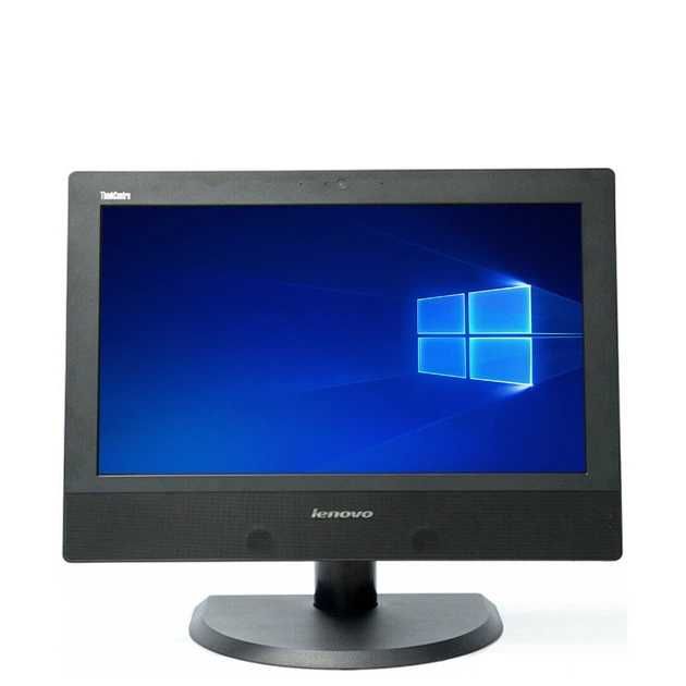lenovo thinkcentre m73 - купить компьютеры и комплектующие - Цена
