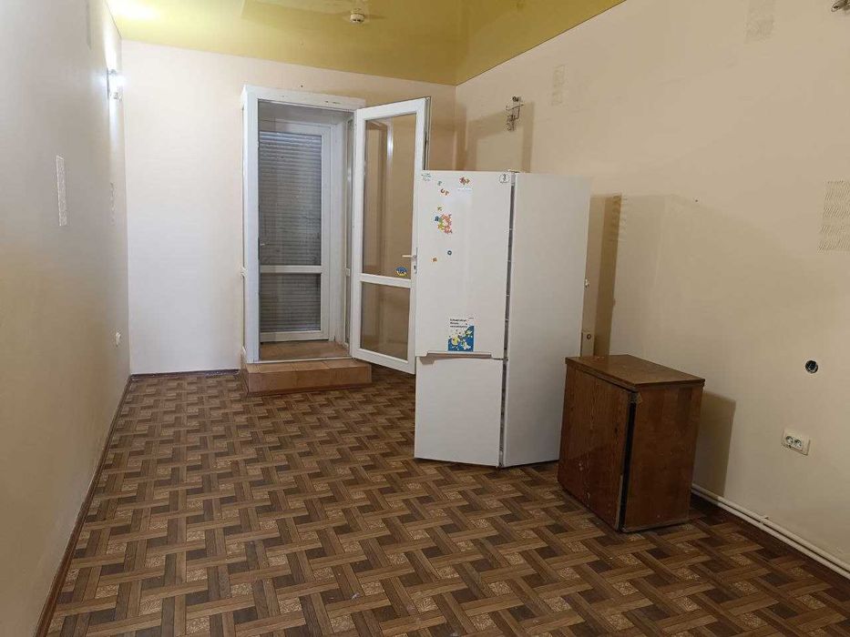 Коммерческая недвижимость по адресу ул. Приморская (площадь 125 м²) - Atlanta.ua - фото 10