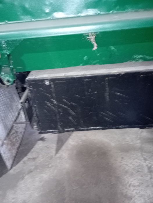 Продам ЗІЛ-130 самоскид