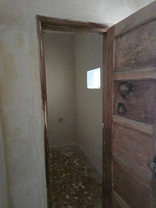 Vende-se apartamento