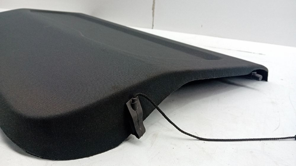 Chapeleira / tampo da mala AUDI A3 Sportback (8YA)