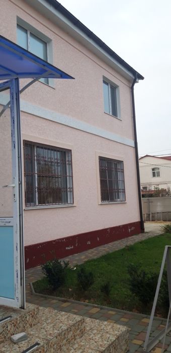 Будинок за адресою (площа 483 м²) - Atlanta.ua - фото 2