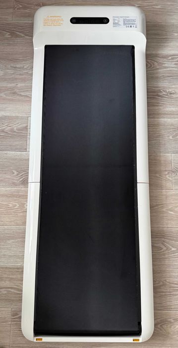 Xiaomi KingSmith WalkingPad C2 White WPS1F | доріжка для ходьби