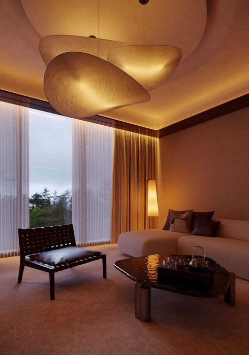 Апартаменти в Буковелі. Інвестиційна квартира. ТЕРМІНОВО