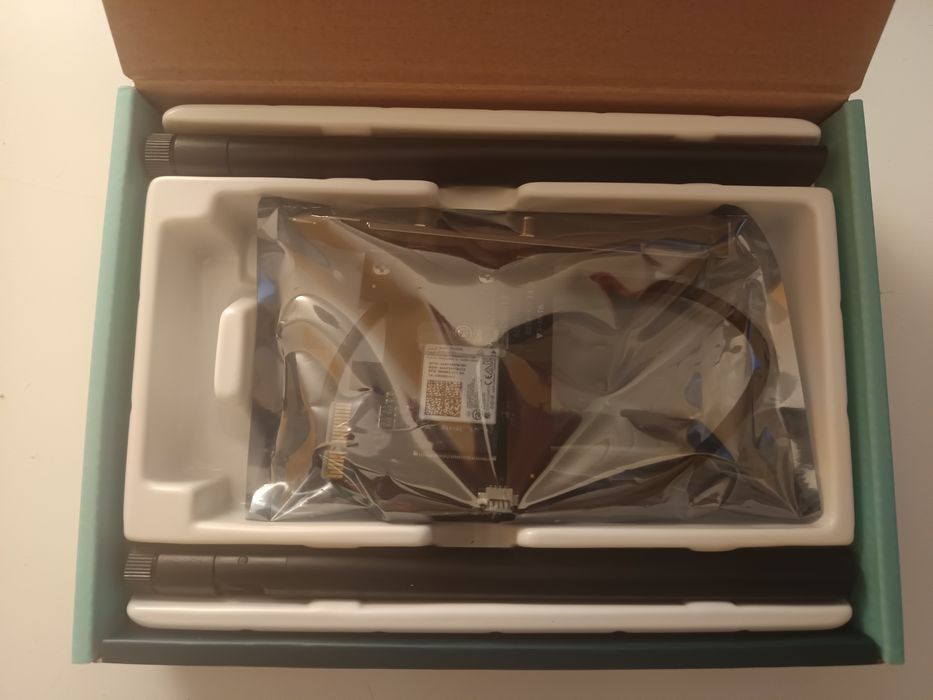 TP-Link Archer T5E AC1200 Wi-Fi Bluetooth 4.2 PCIe Adapter64286125892994124