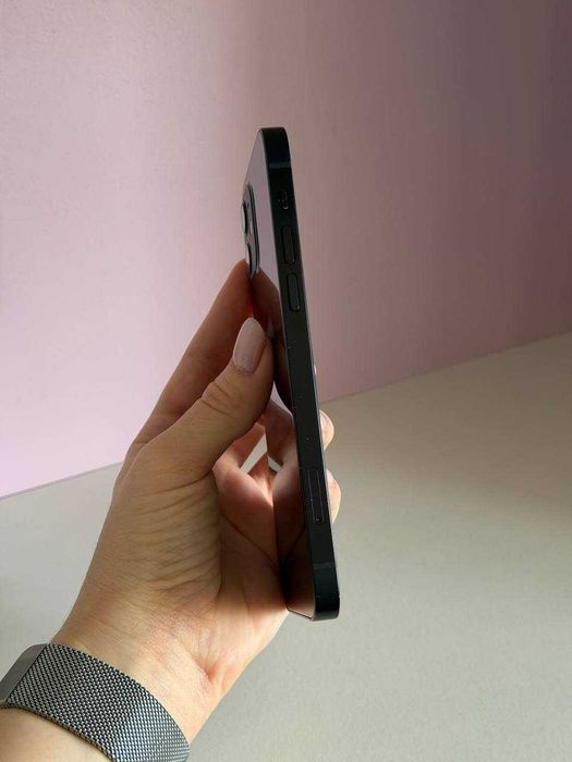 Iphone 12 128 gb, супер стан, айфон 12 128