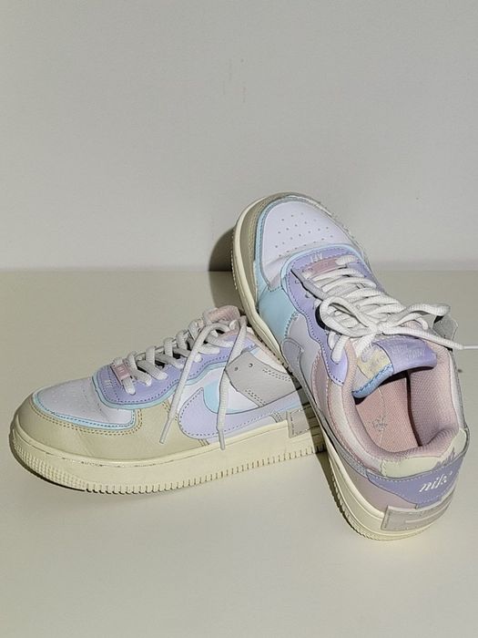 Кросівки Nike air force