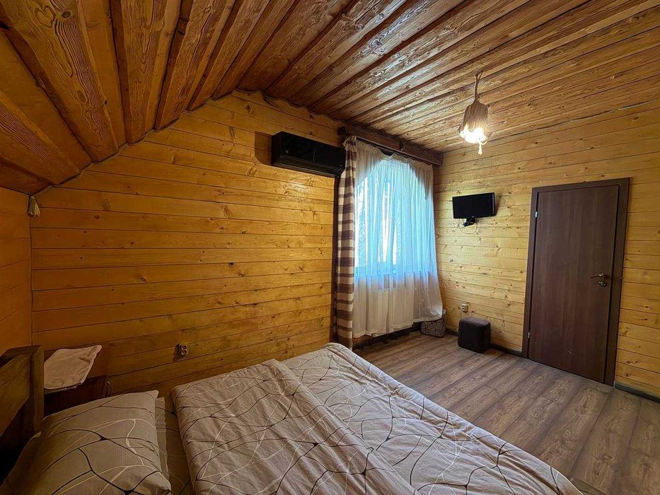 Оренда будинок с.Загвіздя Івано-Франківськ