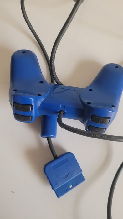 Comandos playstation 3