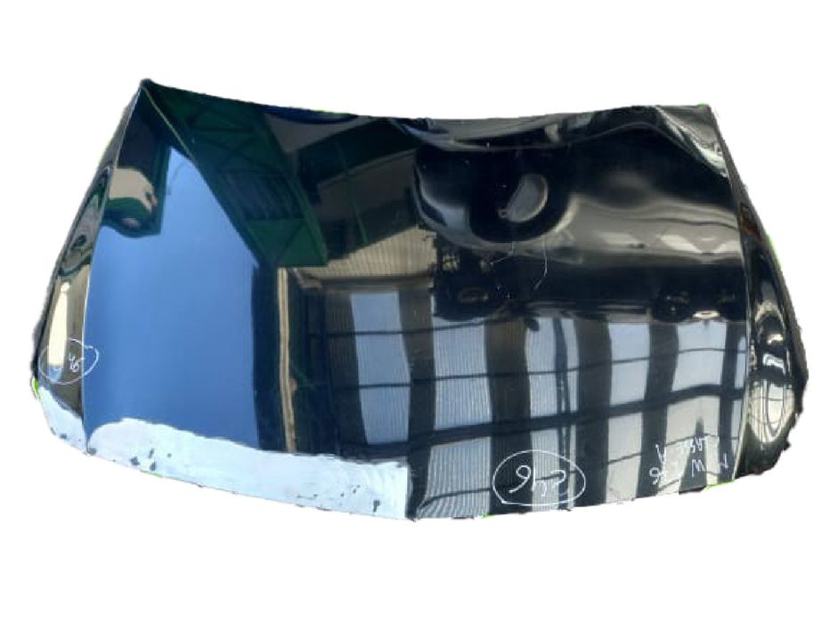Capot MERCEDES-BENZ Classe A (W176)