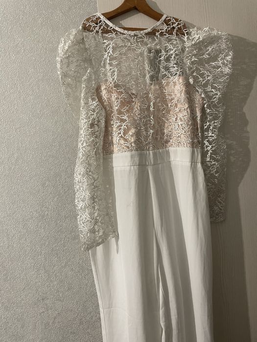 Святковий комбінезон Boohoo