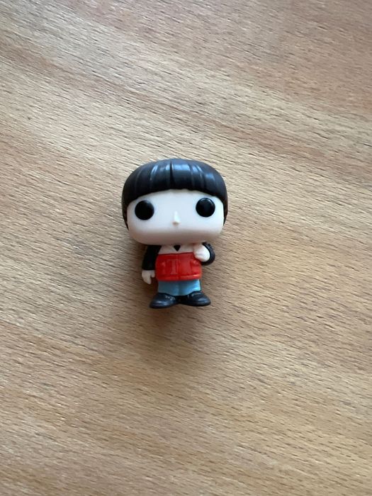 Вілл кіндер дивні дива