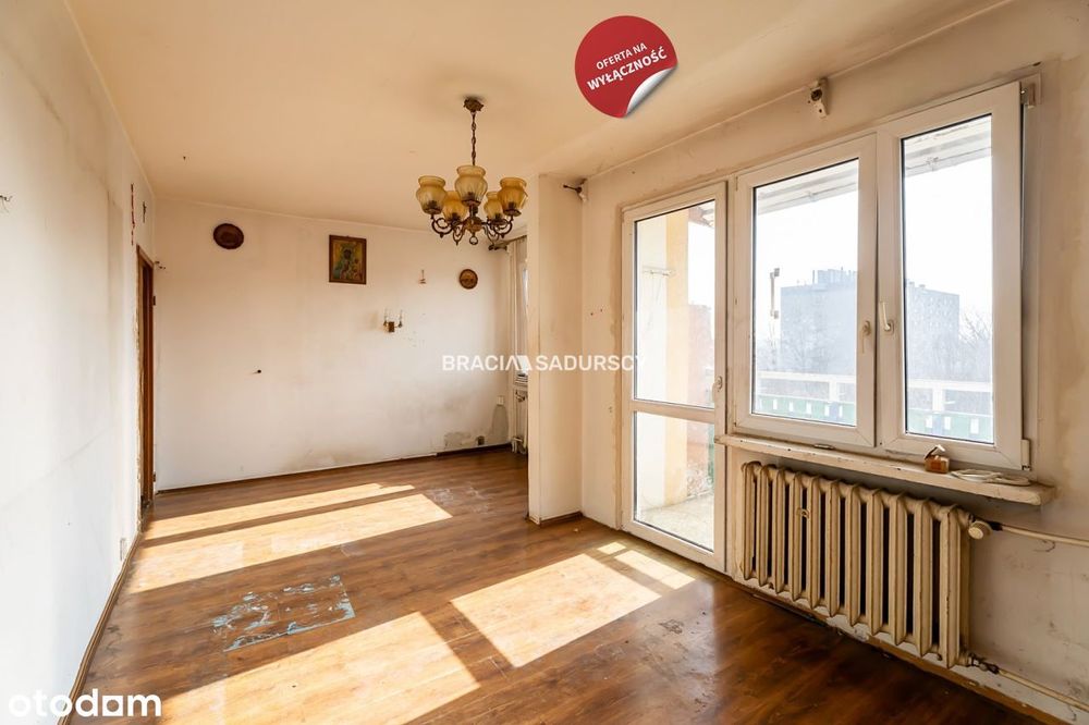 M3 do generalnego remontu