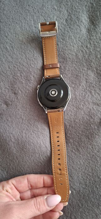 Smartwatch Huawei Watch GT 4