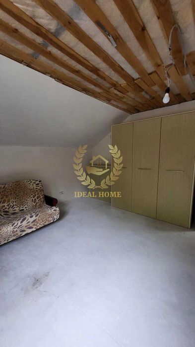 Продам будинок 3 кімн, 176.3/50.6/40 м², 5 соток, Погреби
