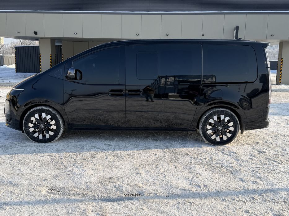 Трансфер, Молдова Польща Румунія Буковель