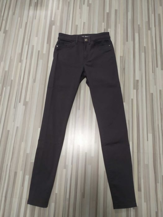Spodnie damskie orsay XXS