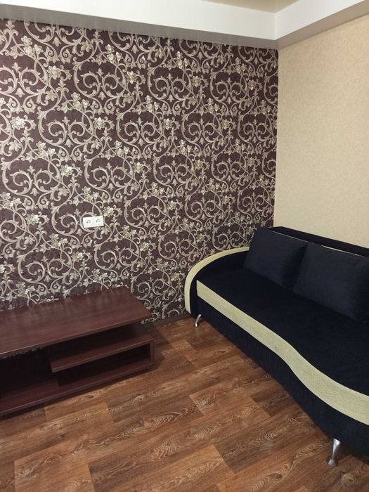 здам квартиру погодинно, подобово. Космос,  Варус, атк, обл больниця