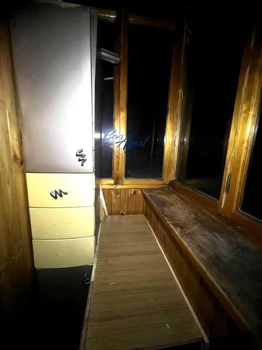 1к., Лесі Українки бул., 15000 грн.