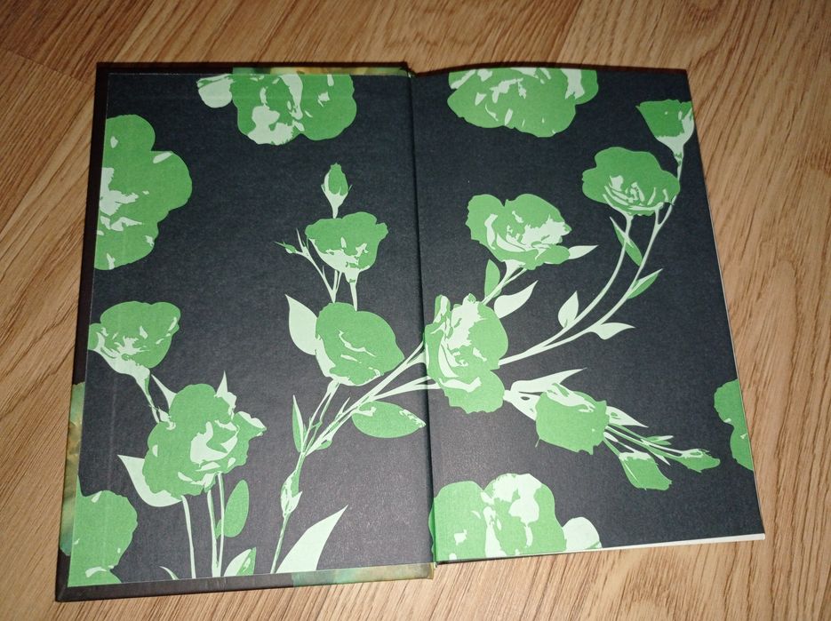 Даніель Валентайн При надії