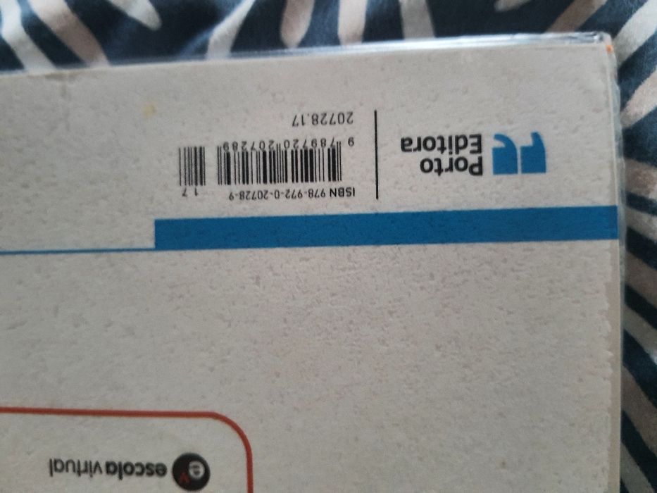 Livros de EDUCAÇÃO TECNOLÓGICA 5°\6° anos